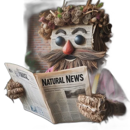 mask, face, animal, staff transparent PNG cut-out