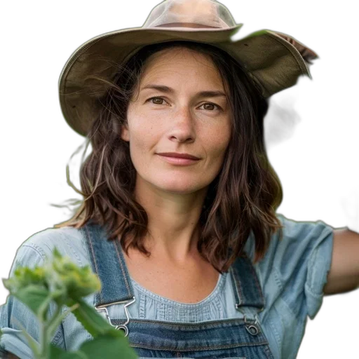 hat, face, staff, crown transparent PNG cut-out