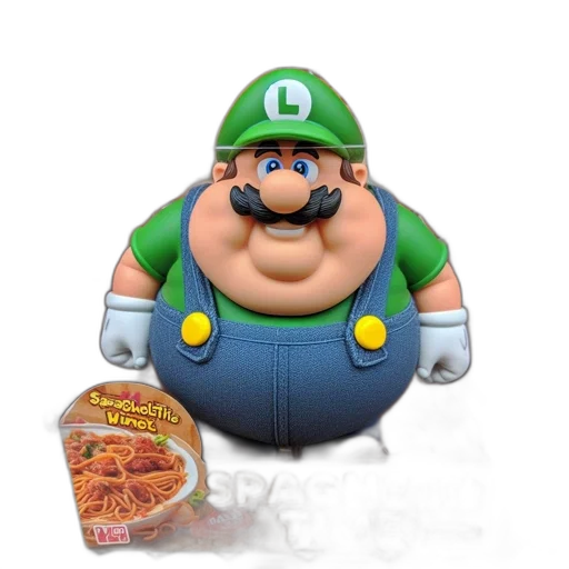 food, creature, animal, hat transparent PNG cut-out