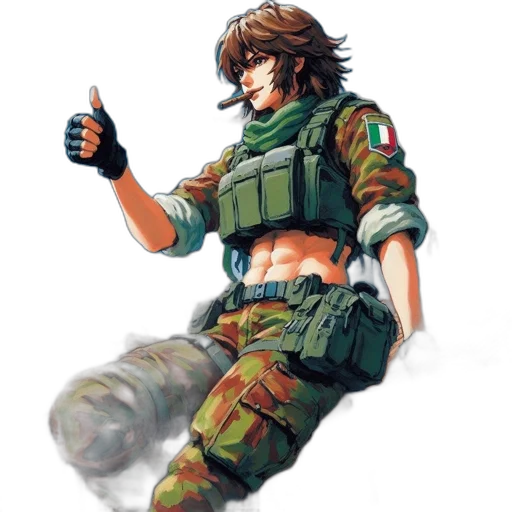 weapon, concept art, pixel art, watercolor transparent PNG cut-out