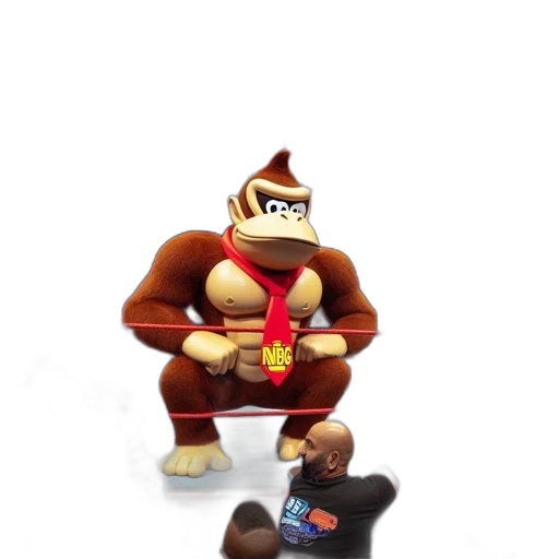 animal, staff, creature, jacket transparent PNG cut-out