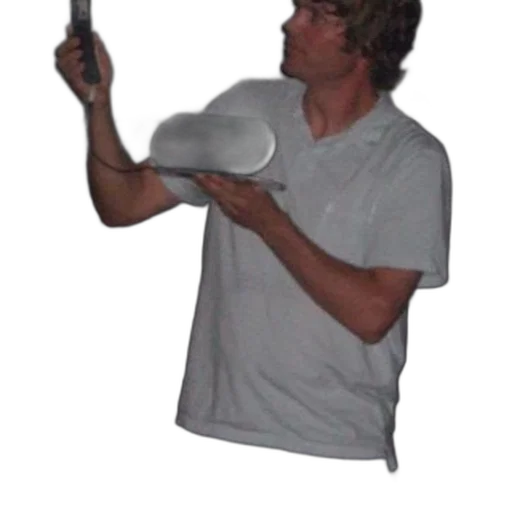 staff, weapon, hat, food transparent PNG cut-out