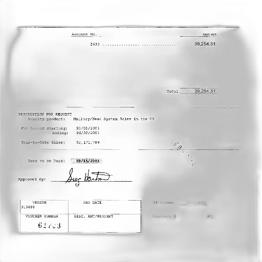 staff, jacket, document, titled transparent PNG cut-out