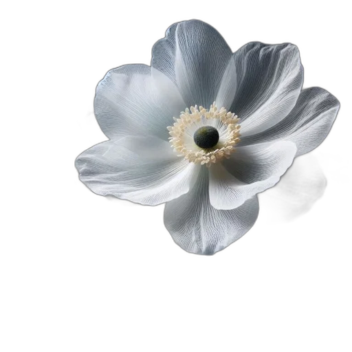 flower, jewelry, crown, hat transparent PNG cut-out