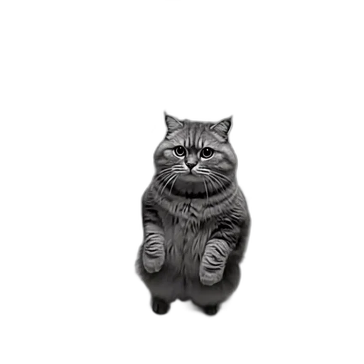 animal, creature, staff, robot transparent PNG cut-out