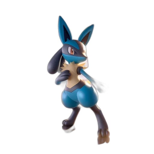animal, creature, staff, hat transparent PNG cut-out