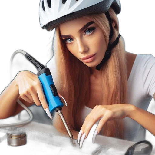 staff, jewelry, photorealistic, oil painting transparent PNG cut-out