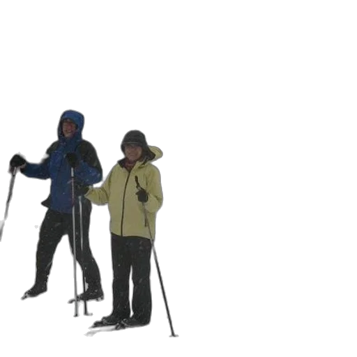 umbrella, staff, jacket, concept art transparent PNG cut-out