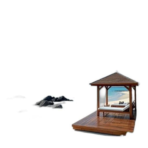 furniture, animal, umbrella, shoes transparent PNG cut-out