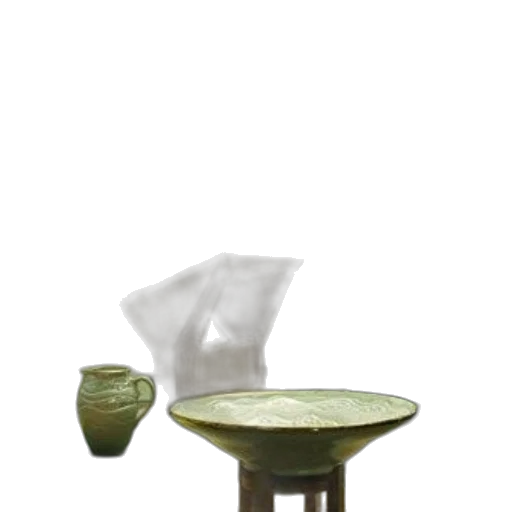furniture, jewelry, umbrella, crown transparent PNG cut-out
