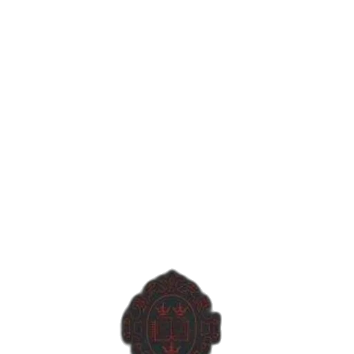 jewelry, crown, furniture, mask transparent PNG cut-out