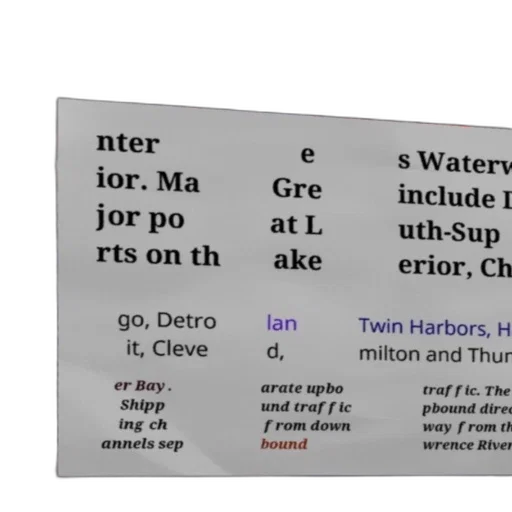 image, text-based, document, discussing transparent PNG cut-out