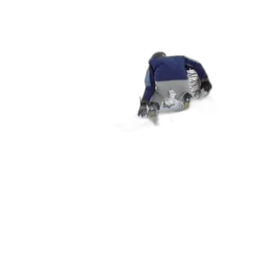 robot, car, furniture, jewelry transparent PNG cut-out