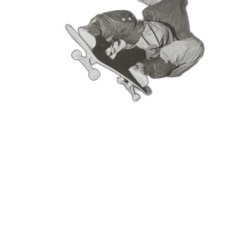 weapon, staff, jacket, umbrella transparent PNG cut-out