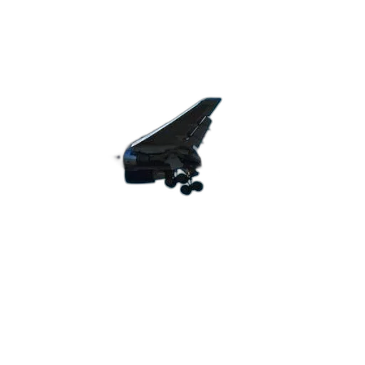 dragon, weapon, staff, umbrella transparent PNG cut-out
