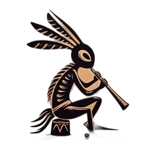 staff, jewelry, fantasy art, concept art transparent PNG cut-out