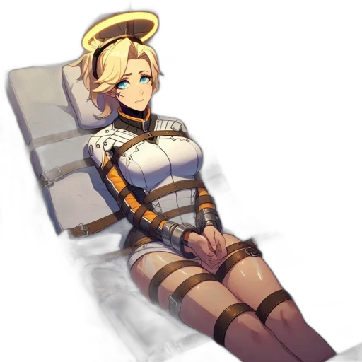 staff, sword, robot, weapon transparent PNG cut-out