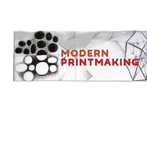 modern, printmaking, guide, traditional transparent PNG cut-out