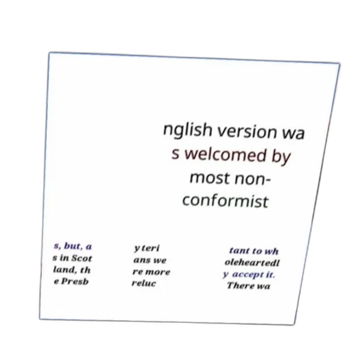 robot, shoes, text, excerpt transparent PNG cut-out