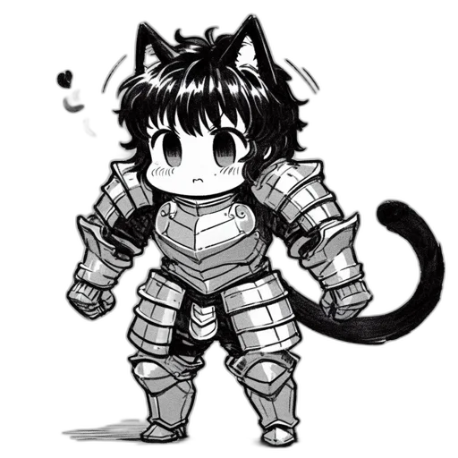 robot, weapon, creature, dragon transparent PNG cut-out