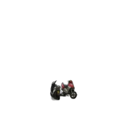 shoes, car, robot, weapon transparent PNG cut-out