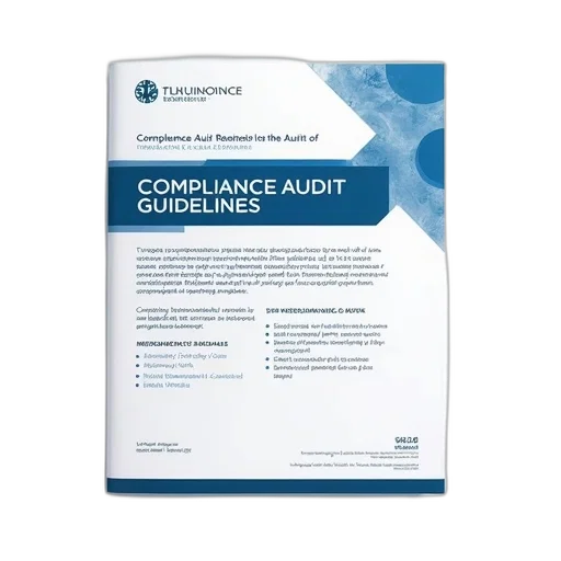 image, displays, compliance, audit transparent PNG cut-out
