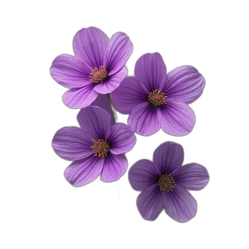 flower, crown, jewelry, staff transparent PNG cut-out