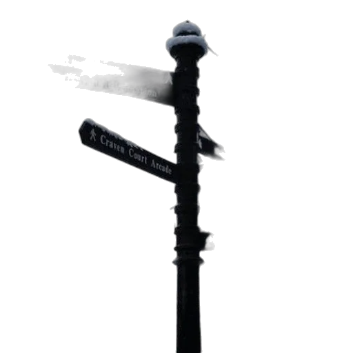 umbrella, staff, sword, weapon transparent PNG cut-out