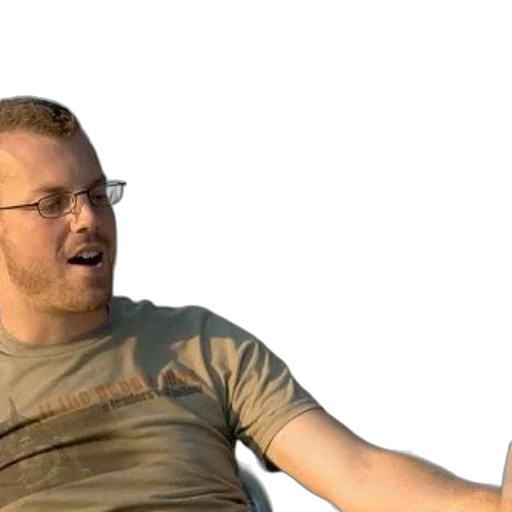 staff, furniture, robot, weapon transparent PNG cut-out