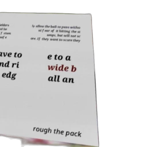 food, text-based, image, discussing transparent PNG cut-out