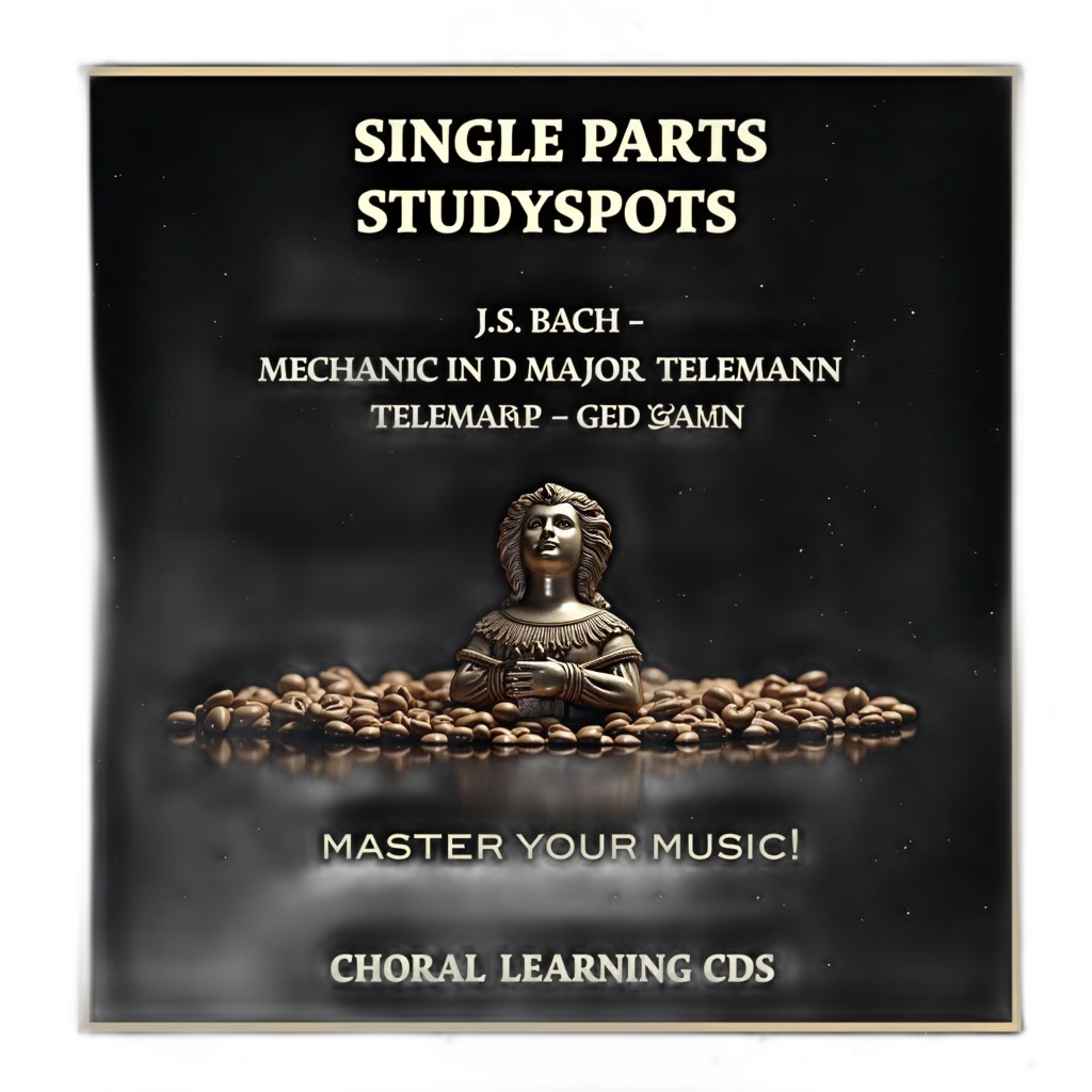 cover, black, background, featuring transparent PNG cut-out