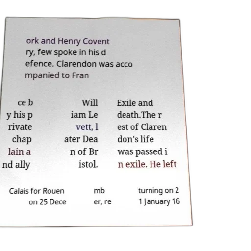 crown, historical, document, discusses transparent PNG cut-out