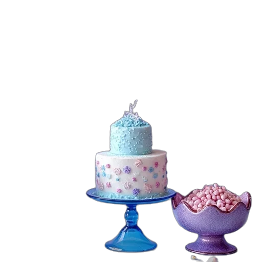 crown, food, jewelry, hat transparent PNG cut-out