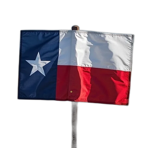 crossed, texas, san, antonio transparent PNG cut-out