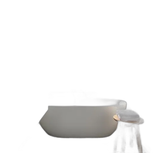 furniture, hat, crown, jewelry transparent PNG cut-out