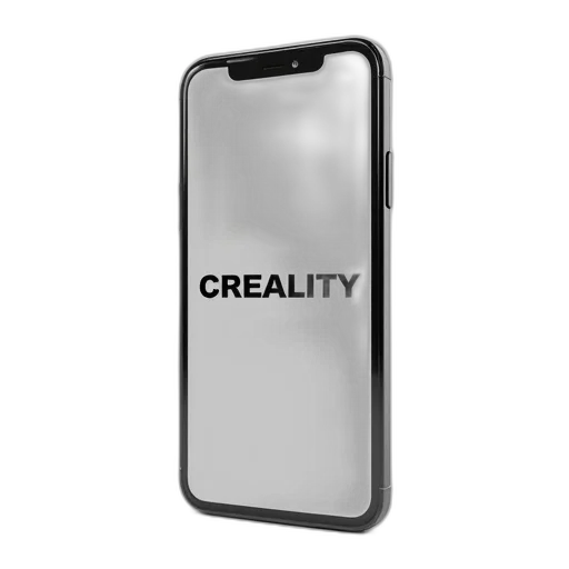 creature, jewelry, concept art, photorealistic transparent PNG cut-out