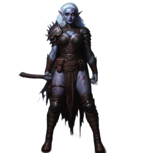 staff, sword, weapon, concept art transparent PNG cut-out