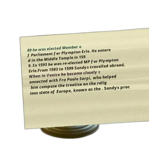 document, text, about, historical transparent PNG cut-out