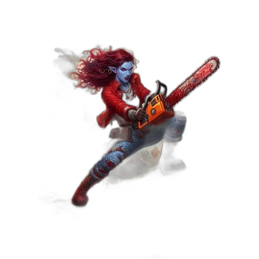 staff, weapon, sword, concept art transparent PNG cut-out