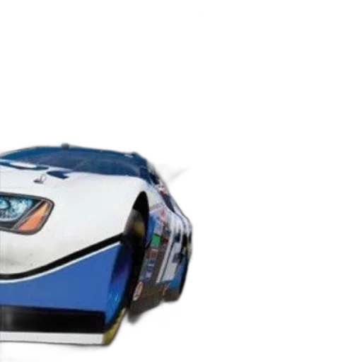 car, robot, weapon, 3d render transparent PNG cut-out