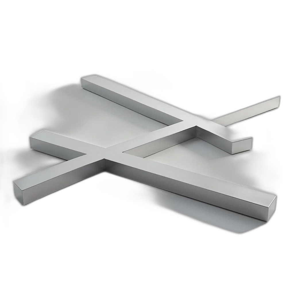 sword, weapon, jewelry, furniture transparent PNG cut-out