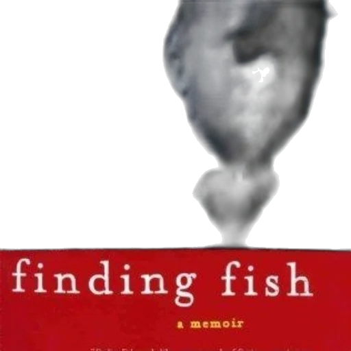 mask, underwater, cover, finding transparent PNG cut-out
