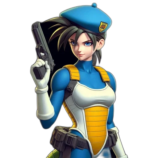 staff, weapon, concept art, pixel art transparent PNG cut-out
