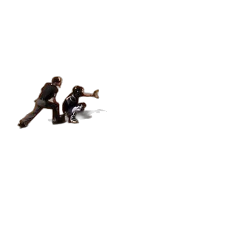 staff, weapon, sword, robot transparent PNG cut-out