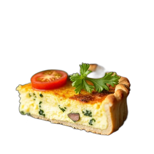food, animal, car, shoes transparent PNG cut-out