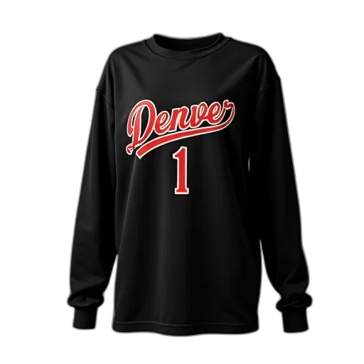 jacket, women, denver, basketball transparent PNG cut-out