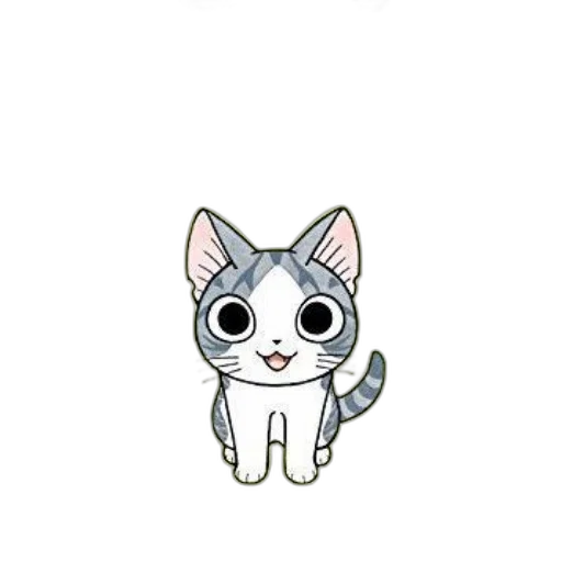 animal, staff, creature, pixel art transparent PNG cut-out
