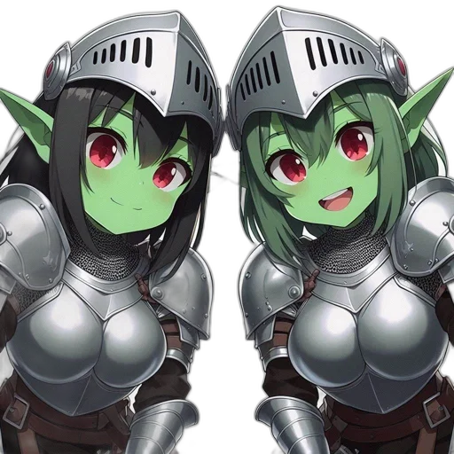 mask, concept art, fantasy art, 3d render transparent PNG cut-out
