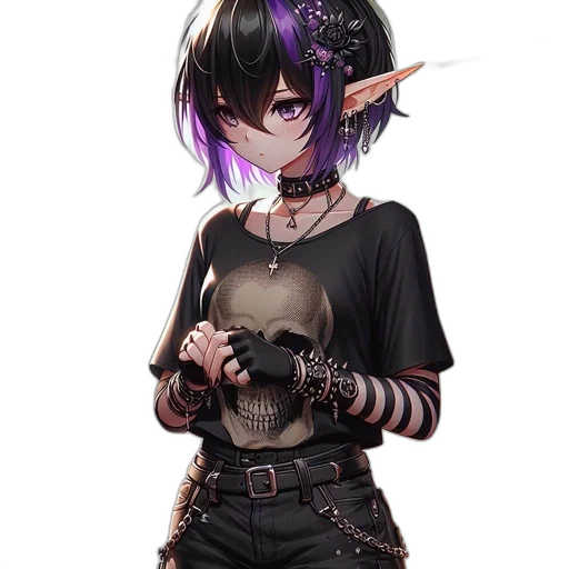 staff, weapon, jewelry, dragon transparent PNG cut-out