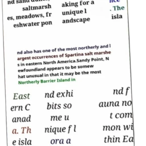 underwater, poster, text, about transparent PNG cut-out